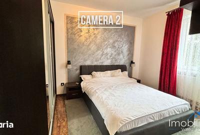 Apartament cu 2 camere în Petros - 8