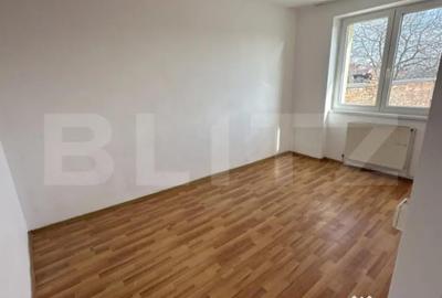 Apartament cu 2 camere semidecomandat în Semicentral - 3