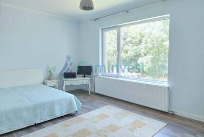 Casă individuală cu 4 camere cu Teren 2846 Mp în Sărand - 5