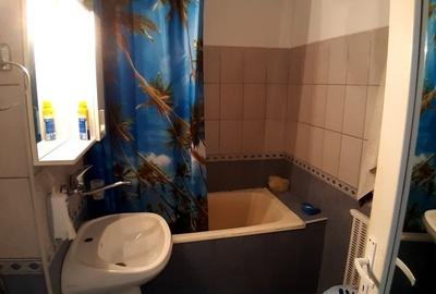 Apartament 3 camere, 2 bai, in Tudor - 8
