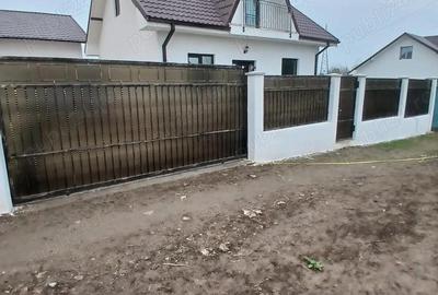 Casa in Lumina la gata, 85000 mii euro - 2