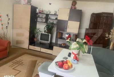Casă cu 4 camere în Bălani - 4