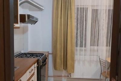 Garsonieră decomandată în Panduri - 2