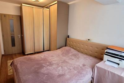 Apartament cu 3 camere decomandat în Miroslava - 7