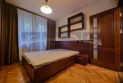 VANZARE 3 CAMEE TINERETULUI -SEMIDECOMANDAT - 9