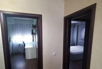 Apartament 3 camere Vitan - 8