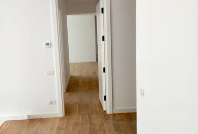 Apartament 4 camere - NORTHBERÍ, Str. Jandarmeriei - 7