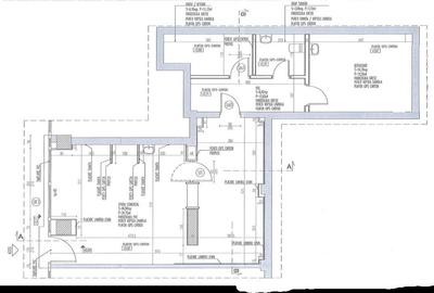 Blv. Iuliu Maniu 130 mp trafic intens vizibilitate buna - 5