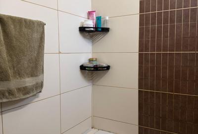 Apartament cu 3 camere semidecomandat, mobilat în Drumul Taberei - 1