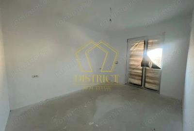 Apartament cu 3 camere decomandat în Giroc - 3