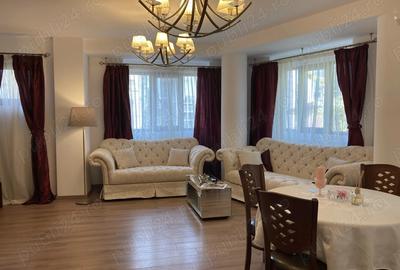 Apartament 3 camere zona Foisorul de Foc, Ferdinand