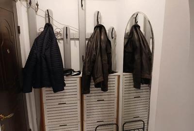 Inchiriere Apartament 2 camere Victoriei-Piata Romana - 13