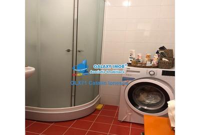 Garsonieră semidecomandată, mobilată în Drumul Taberei - 10