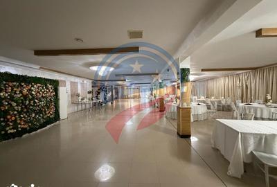 Spațiu comercial, de 706 mp, în Șimnicu de Sus - 1