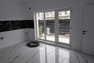 Duplex/Theodor Pallady - 7