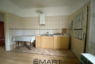 Casa 3 camere ?i gradina - 7