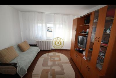 Garsonieră decomandată în Central - 7