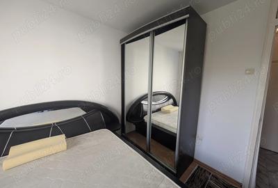 Apartament 2 camere, 48 mp, Cranga?i Str. Vintila Mihailescu - 2
