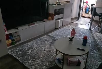 RATE !Apartament 2cam.decomandat - 2