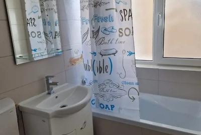 Inchiriez apartament 2 camere - 5