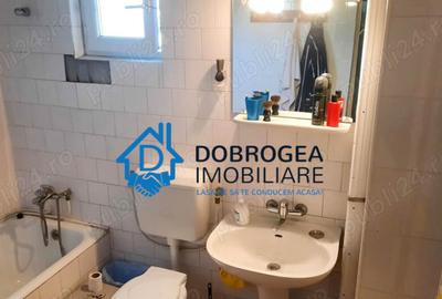 Casă cu 3 camere cu Teren 173 Mp în Central