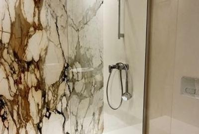 Nou Apartament 4 camere central Rezidential / Penthouse - 6
