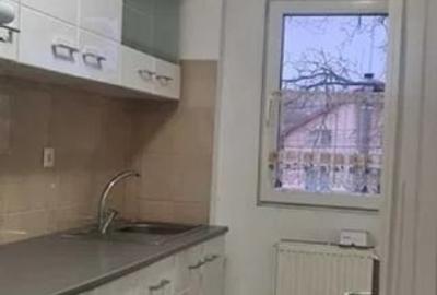 Apartament cu 2 camere decomandat în Tătărași - 8