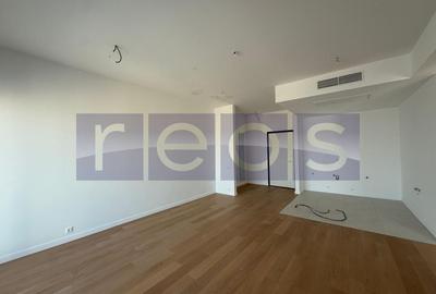 Apartament cu 2 camere semidecomandat în Barbu Văcărescu - 12