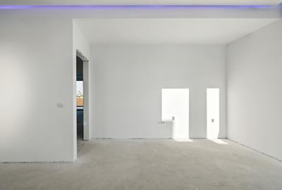 Pantelimon - Șoseaua Cernica - 4 camere - 3 băi | Piscină - Lux | Finalizată - 20