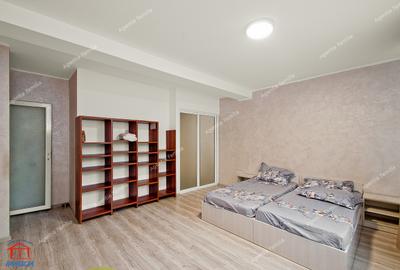 Vila pentru familie mare in Galati, zona Cosbuc, dar nu la bulevard - 6