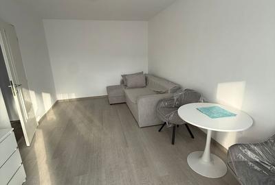 Apartament cu 2 camere decomandat, mobilat în Cetate - 3