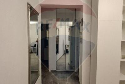 Apartament cu 2 camere de inchiriat pe strada Tineretului - 3