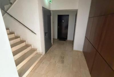 Apartament cu 4 camere decomandat în Nord - 7