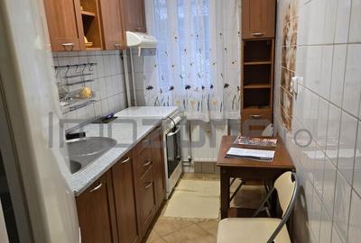 Garsonieră în Timișoara - 3