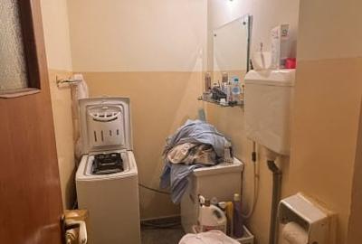 Apartament cu 4 camere decomandat în Gorjului - 6