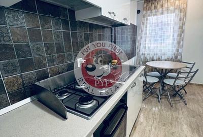 Confort City | 4 camere | 115mp | Decomandat | B12474 - 4