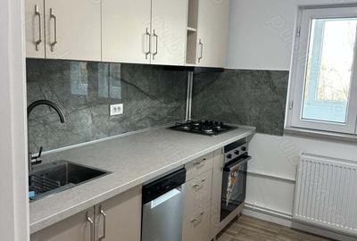 Apartament cu 2 camere în Sălaj - 1