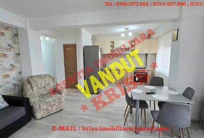Apartament 2 Camere EXERCI?IU Confort 1 Decomandat Etaj 2 Mobilat Utilat Stradal 54 Mp. - 3