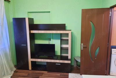 Apartament cu 2 camere decomandat în Dâmbu Pietros - 7