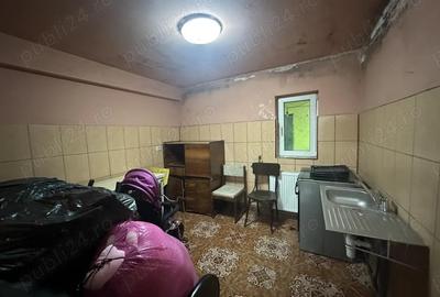 Agentia imobiliara VIGAFON vinde casa 4 camere Piata Anton - Lupeni - 7