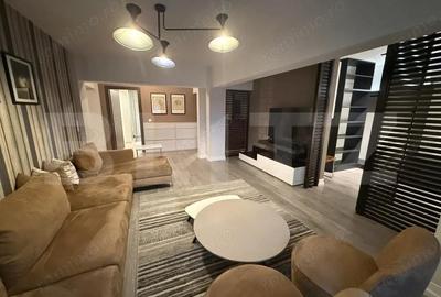 Apartament 3 camere, 81 mp, zona Soarelui - 9