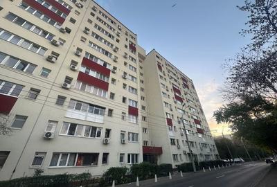 Garsoniera cozy | Ivorul Rece | Brancoveanu - Full renovata Garsoniera cozy | Ivorul Rece | Brancoveanu - Full renovata - 15