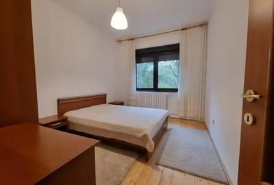 Casa Predeal-Centru - 5