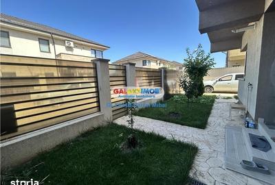 Casă cu 4 camere cu Canalizare în Drumul Taberei - 12