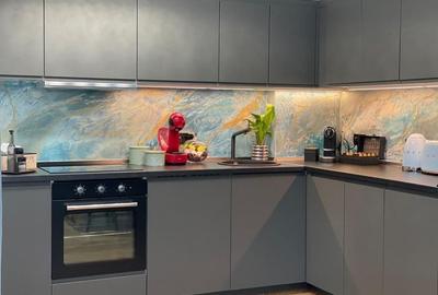 Răsăritul care se trăiește cu fiecare dimineață la malul mării - 11