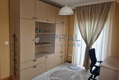 Apartament cu 3 camere in cartierul Buna Ziua - 7