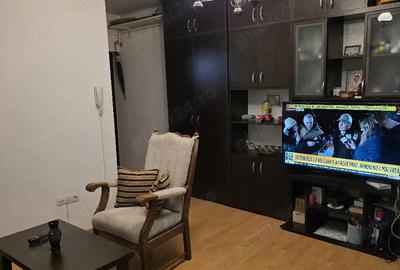 Garsonieră decomandată în Nord - 1