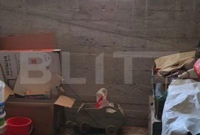 Casă cu 3 camere cu Teren 615 Mp în Central - 15