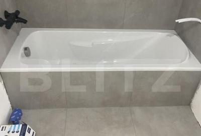 Casa 4 camere, 200mp, teren 830mp, Boldesti Scaieni - 26