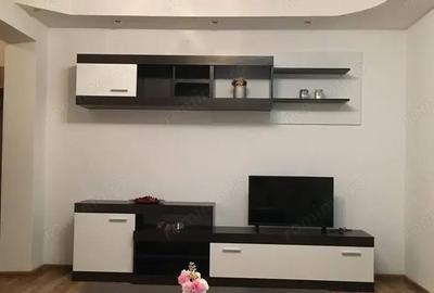 Apartament cu 2 camere decomandat în Ghencea - 5